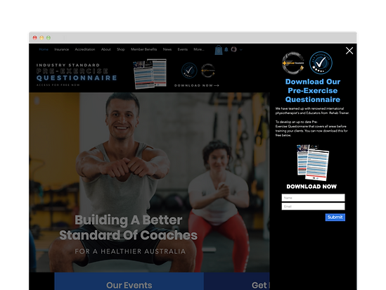 web developer Brisbane, Website Designer Brisbane, Brisbane Website Developer, Best and Affordable Website Designers