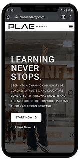 academy_phone-523x1024 (1).png