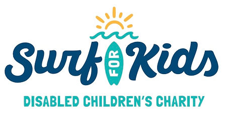 Surf for Kids logo.jpg