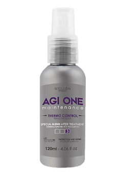 Untitled design (1).png