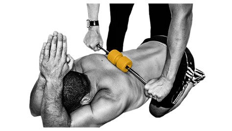 Untitled design (4).png
