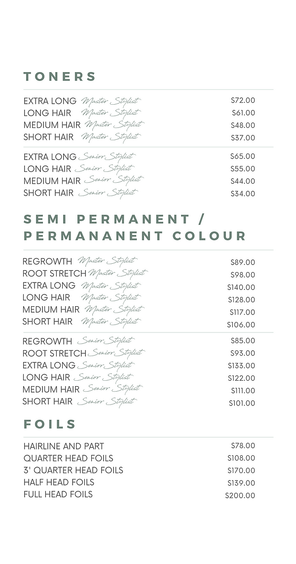 saburi service menu (1).png