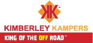 KimberleyKampers.gif