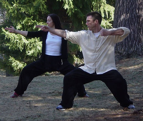 chi gong 5.jpg