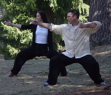 chi gong 5.jpg