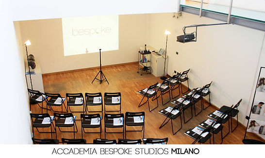 bespoke_accademia_milano