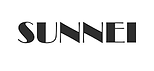Milanofashionweek_sunnei