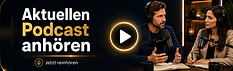 57CA0039-9145-4A9C-8023-2F107DE599C4.PNG