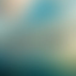 Confident In Your Calling!