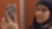 Hack Into Broad City