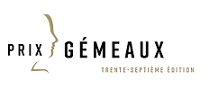 les prix gémeaux.png