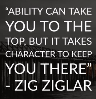 Screen Shot 2022-01-18 at 11.06.01 PM.png