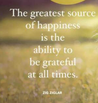 Screen Shot 2022-01-18 at 11.05.49 PM.png