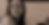 DeaPossidio.png