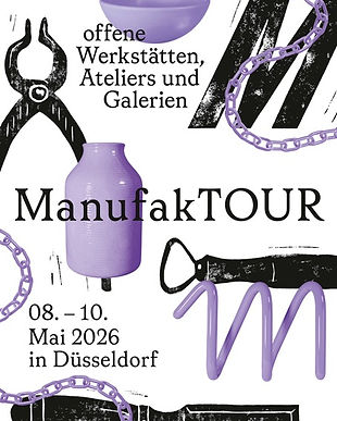 ManufakTOUR_Verein_2026_hoch.jpeg