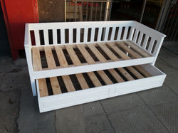 Daybed