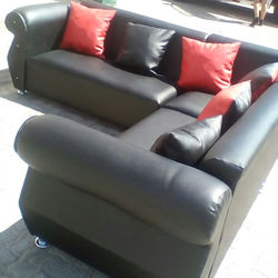 Busi Couch 20170425_185835