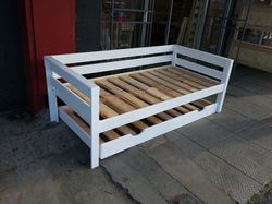 Daybed