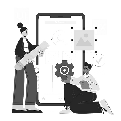 download (2)_edited.png