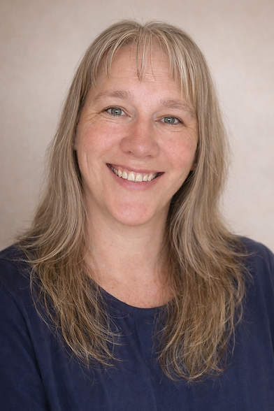 ChatGPT Image Feb 24, 2026, 09_07_44 AM.png