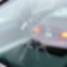 cracked car window.jpg