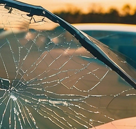 cracked windshield.jpg