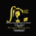 LOGO Fatima3 with website.png