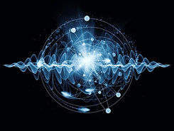 ondes cérébrales fréquences électromagnétiques neurosciences neuroplasticité