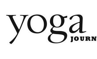 yoga journal france hors série bien vieillir avec le yoga