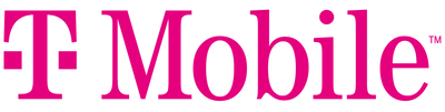 T-Mobile-Logo (1).png