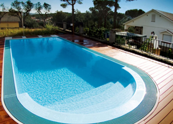 Piscina Fibra.jpeg