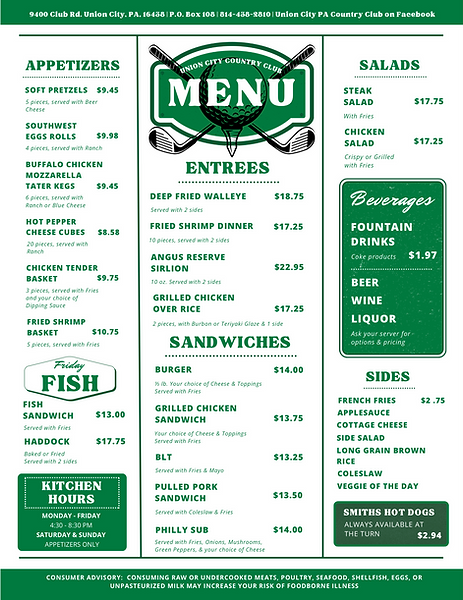 Cream and Red Vintage Restaurant Menu - 2.png