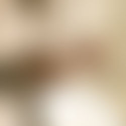 6 TIPS TO BOOST FERTILITY NATURALLY