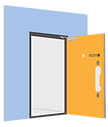 door001.png