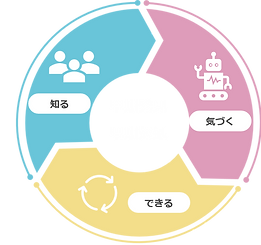 circle001_edited.png