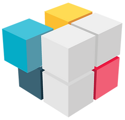 cube02-1.png