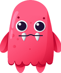 monster02.png
