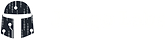 jl logo.png