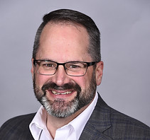 About | Wealthspan Advisors | United States