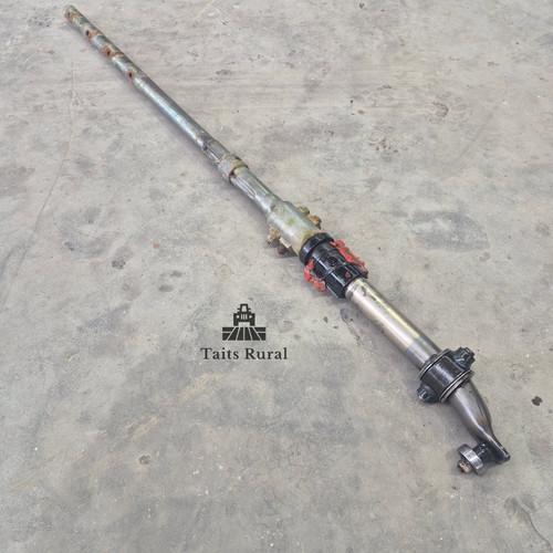 Claas Rake Arm Assy | Taits Rural Ltd
