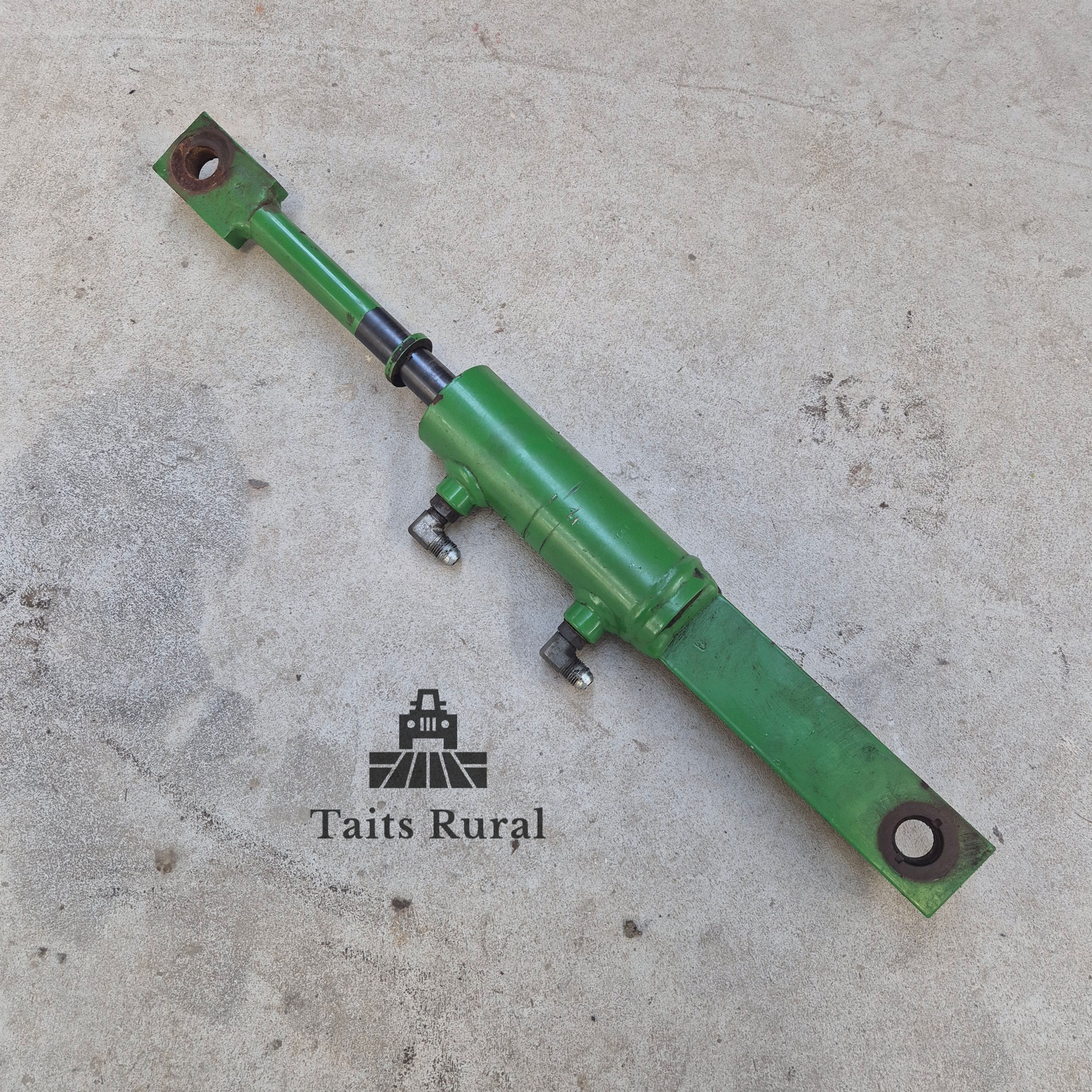 John Deere Hydraulic Cylinder - AFH200645