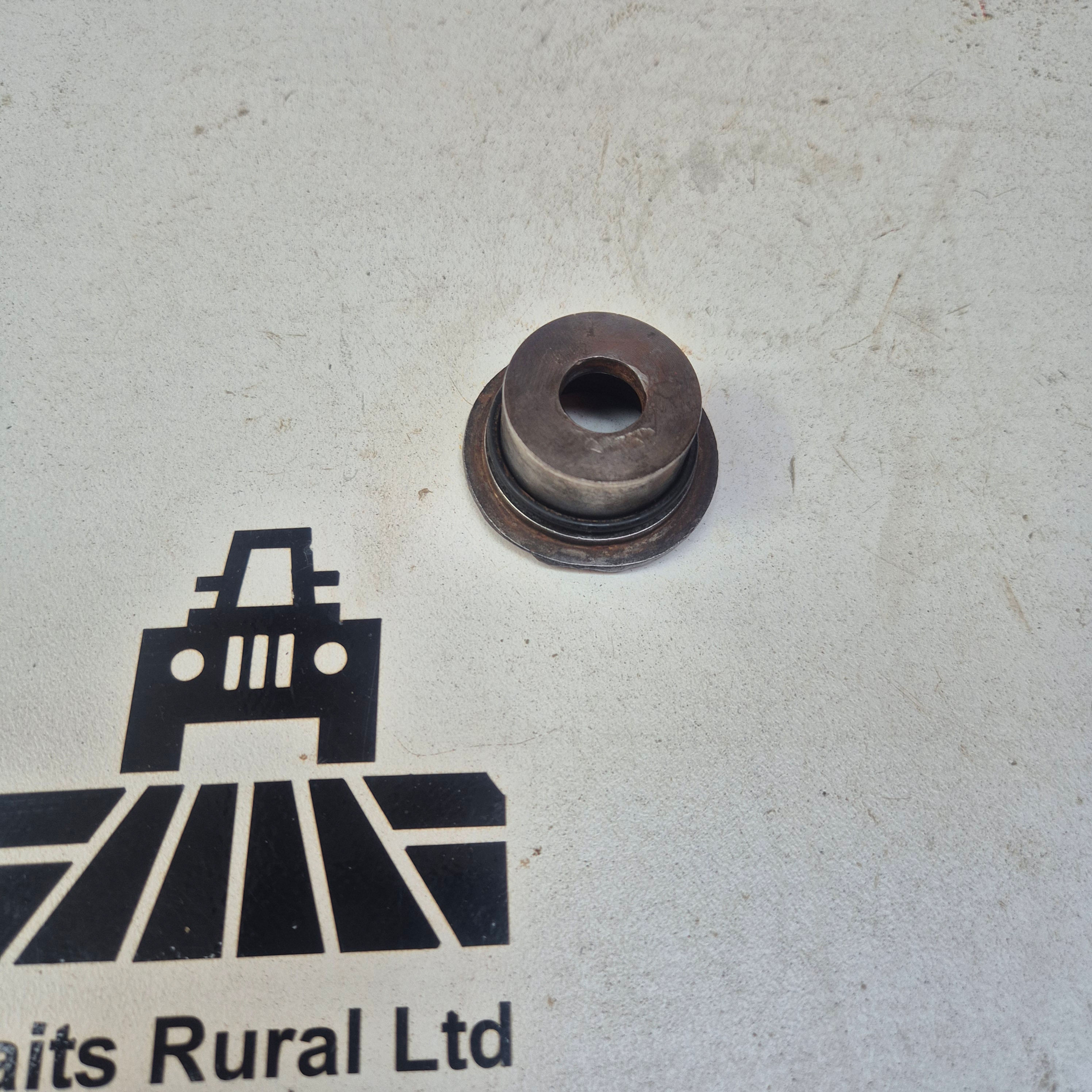 Kuhn Mower Pin - K6800080