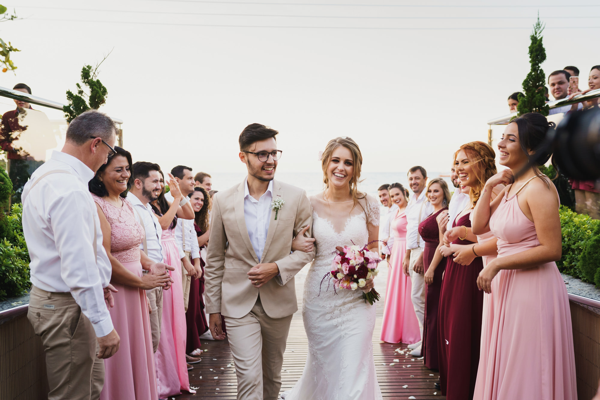 nandohellmann fotografo casamento durant