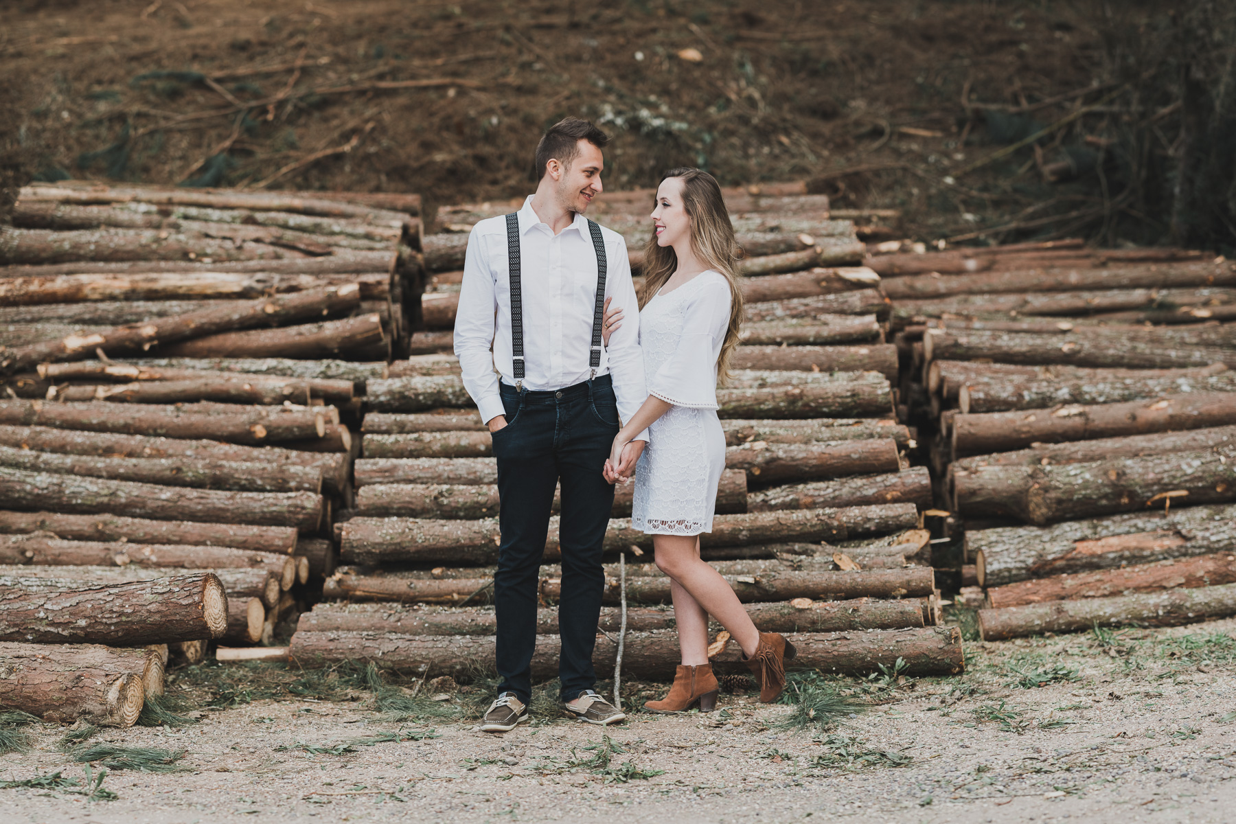 nandohellmann-fotografo-de-casamento-brusque-guabiruba-sc-fotos-ensiao-rio-dos-cedros-pre-wedding-ca