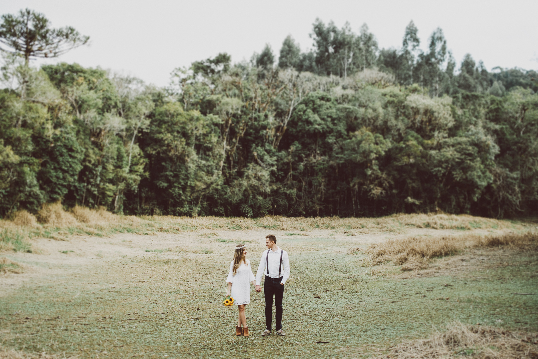 nandohellmann-fotografo-de-casamento-brusque-guabiruba-sc-fotos-ensiao-rio-dos-cedros-pre-wedding-ca