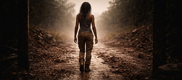 A woman walking through heavy rain_edited.jpg