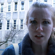 Leftover Shot #18.jpg