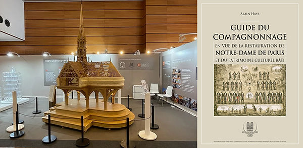 STAND et Guide du Compagnonnage.jpg