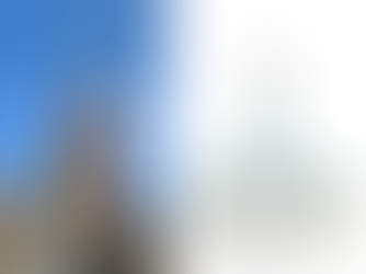 La Flèche et La Forêt Notre-Dame : 15 avril, des flammes de 2019 aux plans de ce qui s'élèvera en 2029 : l’invisible prend forme.