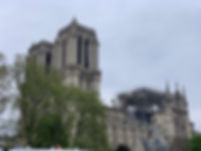 Notre_Dame_16042019_PJ.jpeg